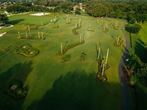 putting courses in the villages|Better Putting at GNL Golf in The Villages.